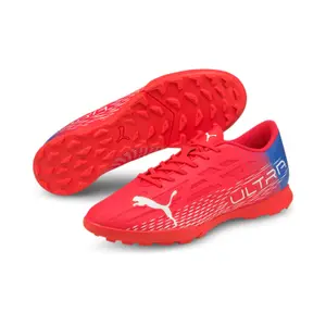 Schoenen Puma ULTRA 4.3 TT image-2