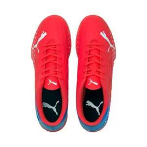 Schoenen Puma ULTRA 4.3 TT image-3
