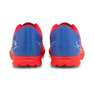 Schoenen Puma ULTRA 4.3 TT image-4