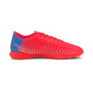 Schoenen Puma ULTRA 4.3 TT image-1