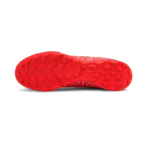 Schoenen Puma ULTRA 4.3 TT image-5