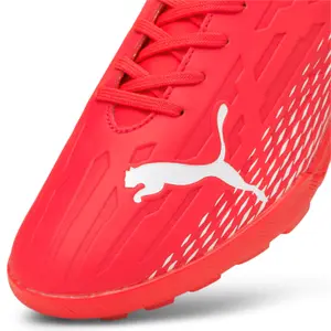 Schoenen Puma ULTRA 4.3 TT image-6