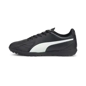 Chaussures de football Puma King Hero 21 TT (Astro Turf) image-0
