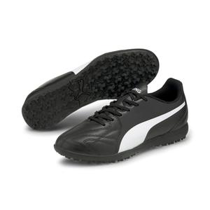 Chaussures de football Puma King Hero 21 TT (Astro Turf) image-1