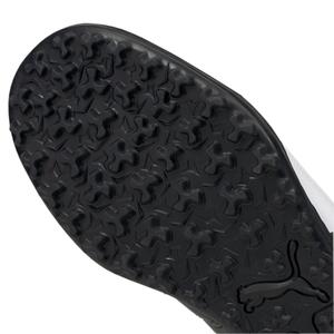 Chaussures de football Puma King Hero 21 TT (Astro Turf) image-2