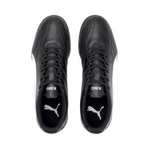 Chaussures de football Puma King Hero 21 TT (Astro Turf) image-3