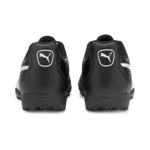 Chaussures de football Puma King Hero 21 TT (Astro Turf) image-4