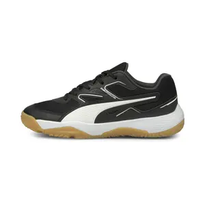 Chaussures enfant Puma Solarflash image-0