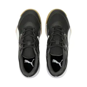 Chaussures enfant Puma Solarflash image-3