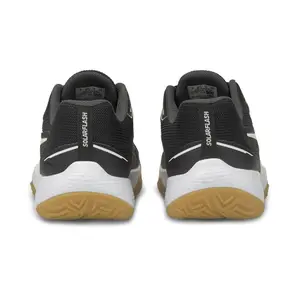 Chaussures enfant Puma Solarflash image-4