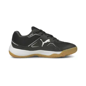 Chaussures enfant Puma Solarflash image-2