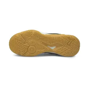 Chaussures enfant Puma Solarflash image-5