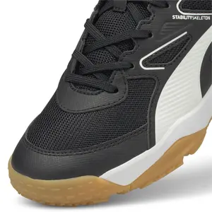 Chaussures enfant Puma Solarflash image-6