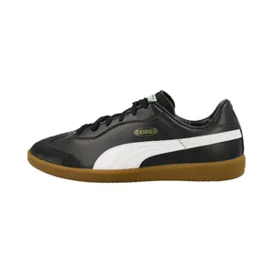 Trainers Puma King 21 image-0