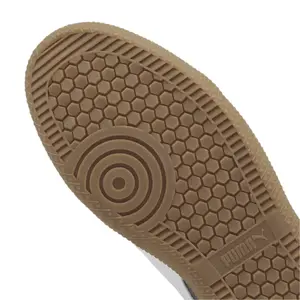 Trainers Puma King 21 image-1