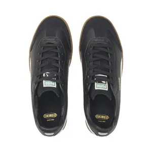 Trainers Puma King 21 image-2
