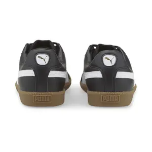 Trainers Puma King 21 image-3