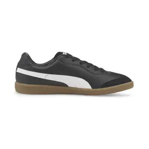 Trainers Puma King 21 image-4