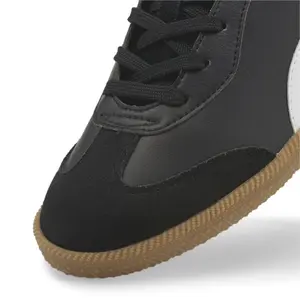 Trainers Puma King 21 image-6