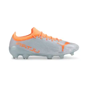 Botas de fútbol Puma Ultra 2.4 FG/AG - Instinct Pack image-0
