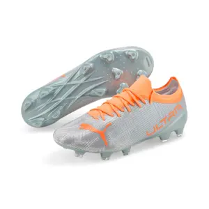 Botas de fútbol Puma Ultra 2.4 FG/AG - Instinct Pack image-5