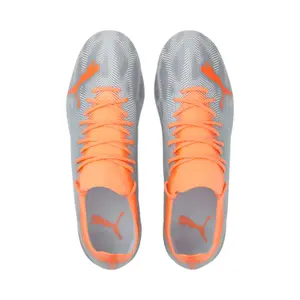 Botas de fútbol Puma Ultra 2.4 FG/AG - Instinct Pack image-3