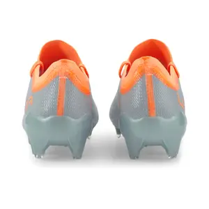 Botas de fútbol Puma Ultra 2.4 FG/AG - Instinct Pack image-2