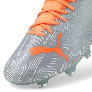 Botas de fútbol Puma Ultra 2.4 FG/AG - Instinct Pack image-6