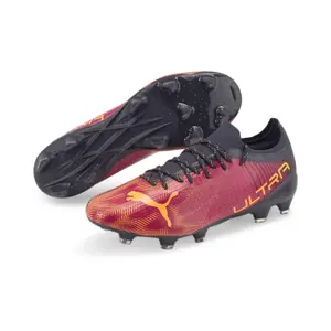 Botas de fútbol Puma Ultra 2.4 FG/AG image-1