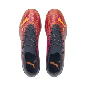 Botas de fútbol Puma Ultra 2.4 FG/AG image-3