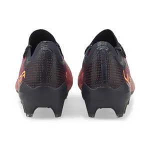 Botas de fútbol Puma Ultra 2.4 FG/AG image-4