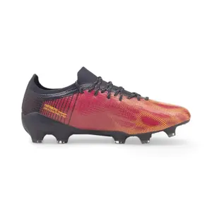Botas de fútbol Puma Ultra 2.4 FG/AG image-2