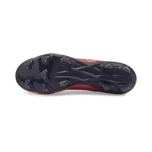 Botas de fútbol Puma Ultra 2.4 FG/AG image-5