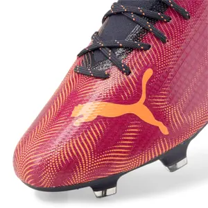 Botas de fútbol Puma Ultra 2.4 FG/AG image-6