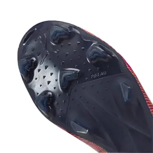 Fodboldsko Puma Ultra 3.4 FG/AG image-2