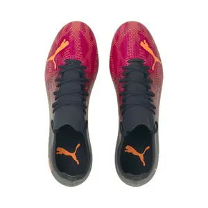 Fodboldsko Puma Ultra 3.4 FG/AG image-3