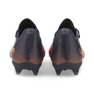 Fodboldsko Puma Ultra 3.4 FG/AG image-4