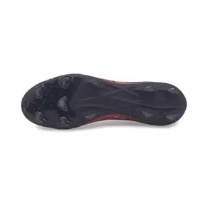 Fodboldsko Puma Ultra 3.4 FG/AG image-6