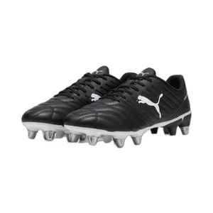 Zapatillas de rugby Puma Avant image-1