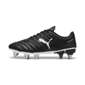 Zapatillas de rugby Puma Avant image-0