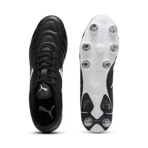 Zapatillas de rugby Puma Avant image-5