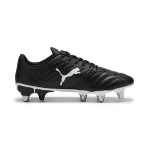 Zapatillas de rugby Puma Avant image-2
