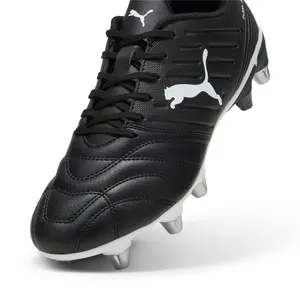 Zapatillas de rugby Puma Avant image-6