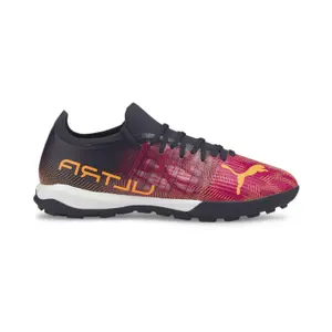 Fußballschuhe Puma Ultra 3.4 TT image-0