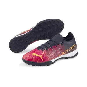 Fußballschuhe Puma Ultra 3.4 TT image-1