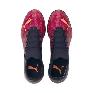 Fußballschuhe Puma Ultra 3.4 TT image-3