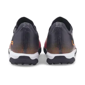 Fußballschuhe Puma Ultra 3.4 TT image-4