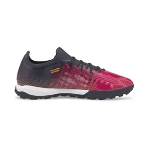 Fußballschuhe Puma Ultra 3.4 TT image-2