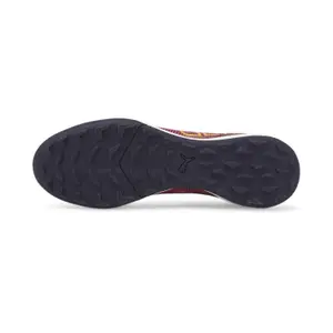 Fußballschuhe Puma Ultra 3.4 TT image-5