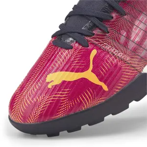 Fußballschuhe Puma Ultra 3.4 TT image-6